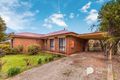 Property photo of 139 Olympic Parade Kangaroo Flat VIC 3555