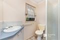 Property photo of 139 Olympic Parade Kangaroo Flat VIC 3555