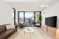 Property photo of 652/5-7 Dunstan Grove Lindfield NSW 2070