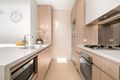 Property photo of 652/5-7 Dunstan Grove Lindfield NSW 2070