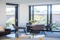 Property photo of 652/5-7 Dunstan Grove Lindfield NSW 2070