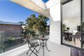 Property photo of 652/5-7 Dunstan Grove Lindfield NSW 2070