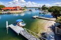 Property photo of 18 Lindsay Parade Paradise Point QLD 4216