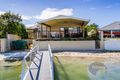 Property photo of 18 Lindsay Parade Paradise Point QLD 4216