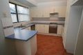Property photo of 3A Boyd Street Minnamurra NSW 2533