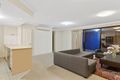 Property photo of 38/2180 Logan Road Upper Mount Gravatt QLD 4122