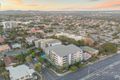 Property photo of 38/2180 Logan Road Upper Mount Gravatt QLD 4122