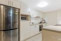 Property photo of 38/2180 Logan Road Upper Mount Gravatt QLD 4122