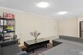 Property photo of 38/2180 Logan Road Upper Mount Gravatt QLD 4122