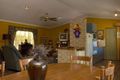 Property photo of 13 Goodey Way Kureelpa QLD 4560