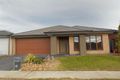 Property photo of 12 Falabela Road Clyde North VIC 3978