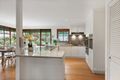 Property photo of 4 Blatch Court Forest Hill VIC 3131