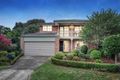 Property photo of 4 Blatch Court Forest Hill VIC 3131
