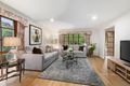 Property photo of 4 Blatch Court Forest Hill VIC 3131