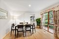 Property photo of 4 Blatch Court Forest Hill VIC 3131