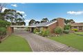 Property photo of 15 Pebble Beach Court Sunbury VIC 3429