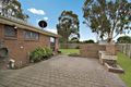 Property photo of 15 Pebble Beach Court Sunbury VIC 3429