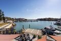 Property photo of 9/14 Itea Place Mindarie WA 6030