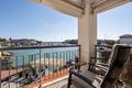 Property photo of 9/14 Itea Place Mindarie WA 6030