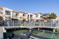 Property photo of 9/14 Itea Place Mindarie WA 6030