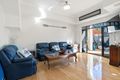 Property photo of 9/14 Itea Place Mindarie WA 6030