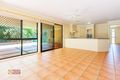 Property photo of 5 Buggy Place Redland Bay QLD 4165