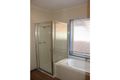 Property photo of 20 Bowles Road Epsom VIC 3551