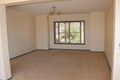 Property photo of 20 Bowles Road Epsom VIC 3551