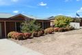 Property photo of 20 Bowles Road Epsom VIC 3551