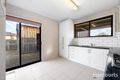 Property photo of 3 Queen Street Moe VIC 3825
