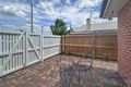 Property photo of 104 Gipps Street Dubbo NSW 2830