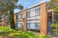 Property photo of 5/7 Fawkner Street Aberfeldie VIC 3040