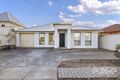 Property photo of 17 Wilfred Avenue Salisbury SA 5108