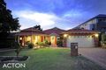 Property photo of 9 Morden Street Wembley Downs WA 6019