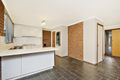 Property photo of 15 Pebble Beach Court Sunbury VIC 3429