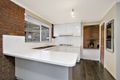 Property photo of 15 Pebble Beach Court Sunbury VIC 3429