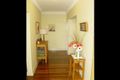 Property photo of 46 Railway Terrace Corinda QLD 4075