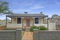 Property photo of 97A Thomas Street Broken Hill NSW 2880