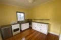 Property photo of 97A Thomas Street Broken Hill NSW 2880