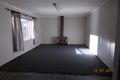 Property photo of 5/239 Lambert Street Bathurst NSW 2795