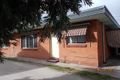 Property photo of 5/239 Lambert Street Bathurst NSW 2795