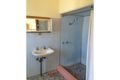 Property photo of 3/97 Vales Road Mannering Park NSW 2259