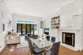 Property photo of 14 Alt Street Queens Park NSW 2022