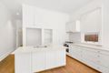 Property photo of 14 Alt Street Queens Park NSW 2022