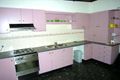 Property photo of 26 Mary Street Lilyfield NSW 2040