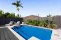 Property photo of 7 Creekside Drive Sippy Downs QLD 4556