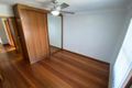 Property photo of 2 Greenwood Avenue Singleton NSW 2330