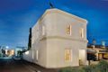 Property photo of 7 Nimmo Street Middle Park VIC 3206