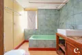 Property photo of 86 Gordon Lane Walterhall QLD 4714