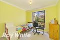 Property photo of 12 Calliandra Place Calamvale QLD 4116